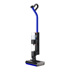 Dyson WashG1 Wet Floor Stick Vacuum Cleaner