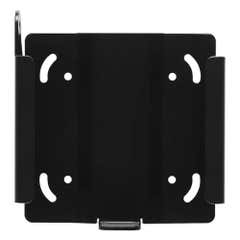 Flexson Wall Mount for Sonos Port - Black