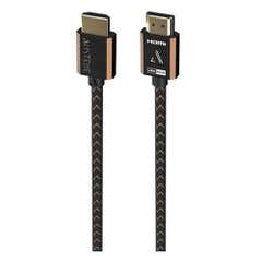 Austere HDMI III Series 4K HDMI 2.5M