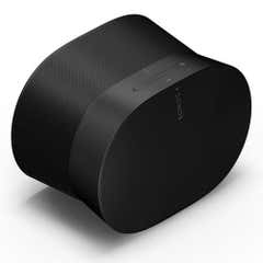 Sonos ERA 300 Spatial Audio Speaker - Black