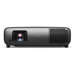 BenQ HT4550i Smart Home Theater Projector, 4K, 4LED, 3200 ANSI Lumens, HDR10+, Android TV with Netflix, 2D Lens Shift