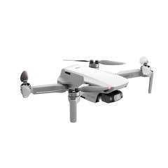 DJI Mini 4K with DJI RC-N1C Remote Controller