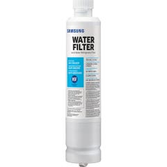 Samsung Fridge Water Filter