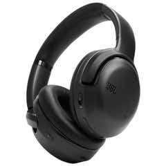 JBL Tour One M2 Wireless Over-Ear Noise Cancelling Headphones - Recertified