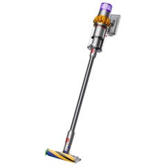 Dyson V15 Detect Cordless Stick Vacuum