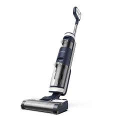 Tineco Floor One S3 Extreme Floor Washer 