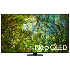 Samsung 65" 2024 QN90D Neo QLED 4K Smart TV