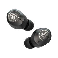 JLab JBuds Air ANC True Wireless In-Ear Headphones - Black