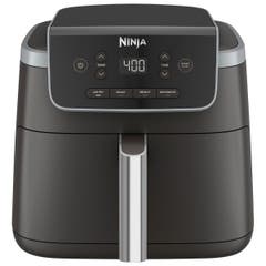 Ninja Air Fryer Pro 4-in-1 - 4.7L (5QT) Capacity