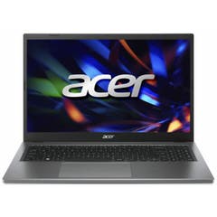 Acer Extensa Pro 15.6" R5-7520U/16GB/512GB SSD