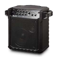 ALTO PROFESSIONAL UBER FX PORTABLE PA SYSTEM