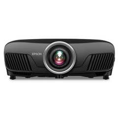 Epson Pro Cinema 4050 4K PRO-UHD Projector with Advanced 3-Chip Design and HDR