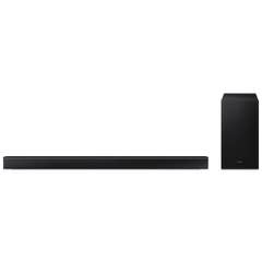 Samsung 5.1 ch Soundbar