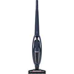 Electrolux WellQ7 Cordless 2-in-1 Pet Stick Vacuum - Indigo Blue