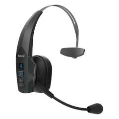 BlueParrott B350-XT Bluetooth Headset