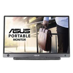 Asus ZenScreen 15.6" FHD IPS Portable Monitor