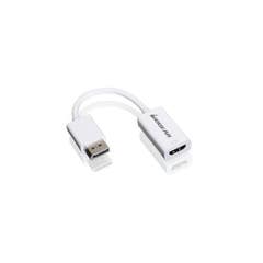 DisplayPort to HD Adapter Cable