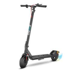 Gyroor HR9 Folding Electric Scooter