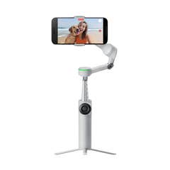 Insta360 Flow 2 Pro Smartphone Gimbal - Grey