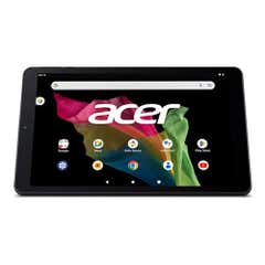 Acer Iconia Tab A10 - Black