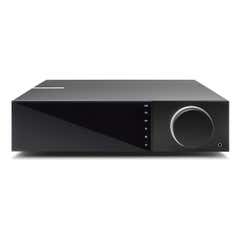 Cambridge EVO-75 All-In-One Player with Hypex NCore Class D Amplification