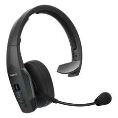 BlueParrott B450-XT Bluetooth Headset