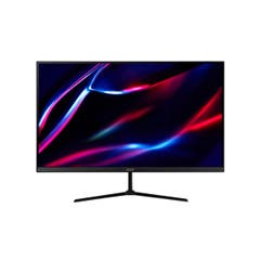 Acer Nitro 24" FHD 180Hz 1ms Gaming Monitor