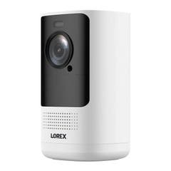 Lorex 4K Spotlight Battery Wi-Fi Security Camera