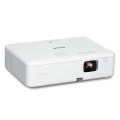 Epson EpiqVision Flex CO-W01 3,000 Lumens Portable Projector