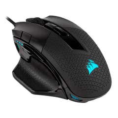 Corsair Nightsword RGB Gaming Mouse