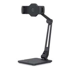 Twelve South HoverBar Duo Adjustable iPad / Tablet Stand with Clamp