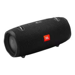 JBL Xtreme 2 Bluetooth Speaker - Black - Reconditioned