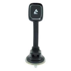 Autocel Magnetic Suction Cup Mount