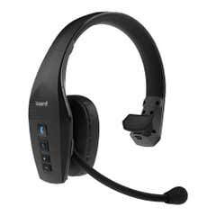 BlueParrott B650-XT Wireless Bluetooth Headset