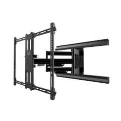 Kanto Full Motion Mount For 42" To 100" TV'S