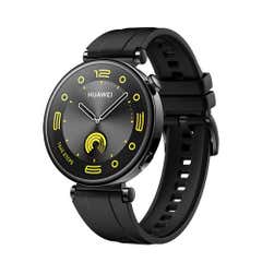 Huawei Watch GT 4 - 41mm Active