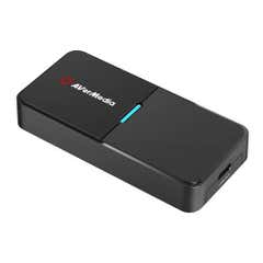 AverMedia Live Streamer Cap 4K Capture Card