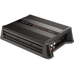 Hertz 300 Watt 2 Ohms D Class Mono Car Amplifier