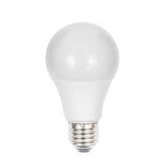 iO.e Smart WiFi LED Bulb In RGB and White - Size A21