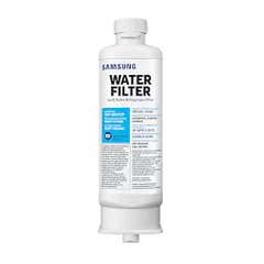 Samsung HAF-QIN Refrigerator Water Filter