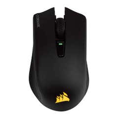 Corsair Harpoon RGB Wireless, Rechargeable Mouse