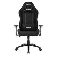 AKRacing Core Series EX Gaming Chair - Black