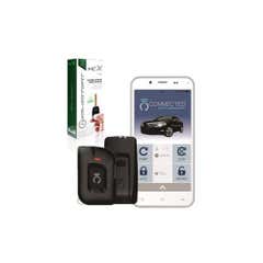 iDatastart 2-Way Starter and Smartphone System Bundle