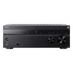 Sony STR-AN1000 7.2Ch 8K A / V Receiver