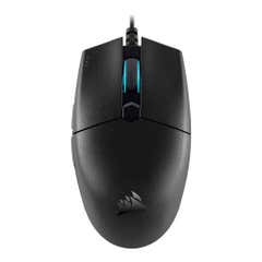 Corsair KATAR PRO Ultra-Light Gaming Mouse