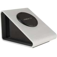 iPort LaunchPort BaseStation For Apple iPad - Silver