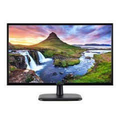 Acer AOPEN 22" 100Hz 1ms Borderless Monitor