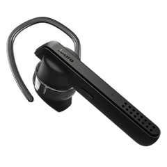 Jabra Talk 45 Bluetooth Headset