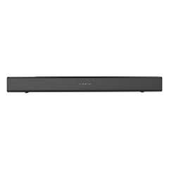 Furrion 2.1 Indoor / Outdoor Soundbar with Built-in Subwoofer