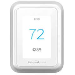 Honeywell Home T9 Wi-Fi Smart Thermostat